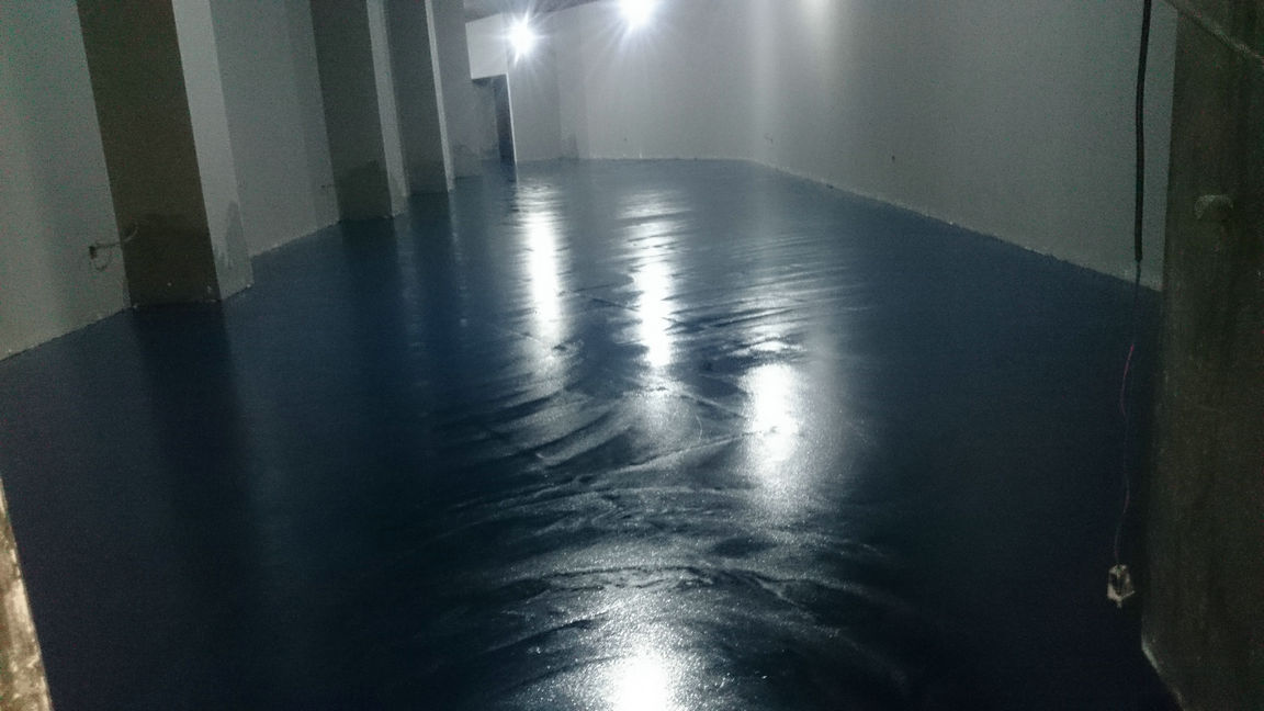 3D藝術評